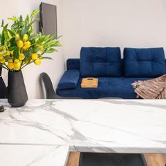 Отель Lemon Loft, Тверь, Тверская область