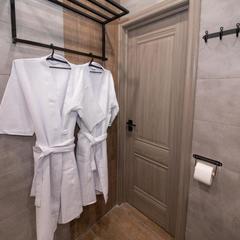 Отель Lemon Loft, Тверь, Тверская область