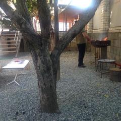 Гостевой дом Хижина, Теберда, Республика Карачаево-Черкесия 