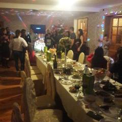 Гостевой дом Хижина, Теберда, Республика Карачаево-Черкесия 