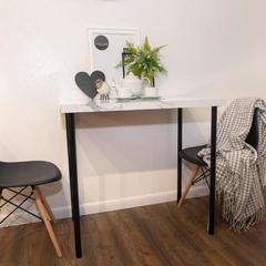 Отель Lemon Loft, Тверь, Тверская область