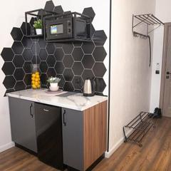 Отель Lemon Loft, Тверь, Тверская область
