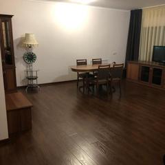 Гостиница Йети хаус, Теберда, Республика Карачаево-Черкесия 