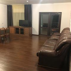 Гостиница Йети хаус, Теберда, Республика Карачаево-Черкесия 