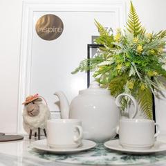 Отель Lemon Loft, Тверь, Тверская область