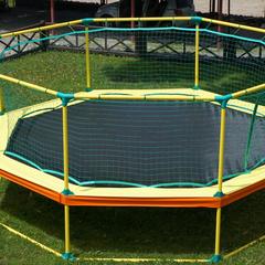 База отдыха Ольховая, Теберда, Республика Карачаево-Черкесия 