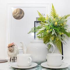 Отель Lemon Loft, Тверь, Тверская область