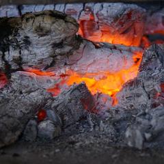 База отдыха Ольховая, Теберда, Республика Карачаево-Черкесия 