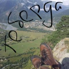 Гостевой дом У Горной реки, Теберда, Республика Карачаево-Черкесия 