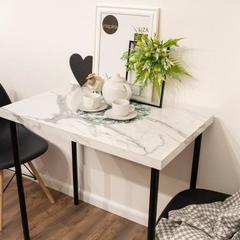 Отель Lemon Loft, Тверь, Тверская область