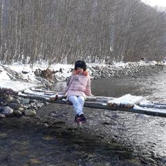 Гостевой дом У Горной реки, Теберда, Республика Карачаево-Черкесия 