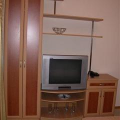 Отель Эльбрус, Тегенекли, Республика Кабардино-Балкария