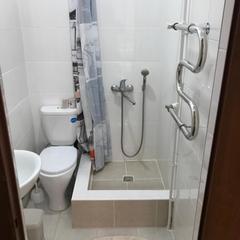 Гостевой дом Золотое Руно, Теберда, Республика Карачаево-Черкесия 