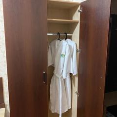 Гостиница Йети хаус, Теберда, Республика Карачаево-Черкесия 