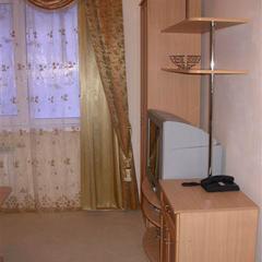 Отель Эльбрус, Тегенекли, Республика Кабардино-Балкария