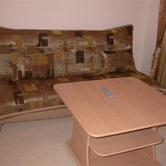 Отель Эльбрус, Тегенекли, Республика Кабардино-Балкария