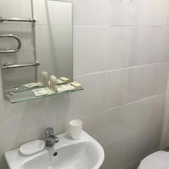 Гостевой дом Золотое Руно, Теберда, Республика Карачаево-Черкесия 