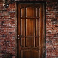 Отель Юсенги, Тегенекли, Республика Кабардино-Балкария