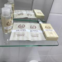 Гостевой дом Золотое Руно, Теберда, Республика Карачаево-Черкесия 