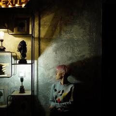 Отель Юсенги, Тегенекли, Республика Кабардино-Балкария