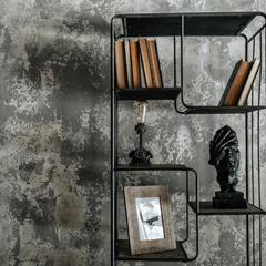 Отель Юсенги, Тегенекли, Республика Кабардино-Балкария