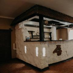 Отель Юсенги, Тегенекли, Республика Кабардино-Балкария