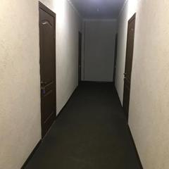 Гостевой дом Золотое Руно, Теберда, Республика Карачаево-Черкесия 