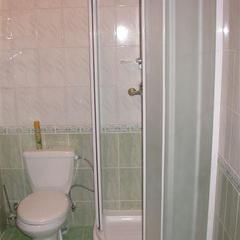 Отель Эльбрус, Тегенекли, Республика Кабардино-Балкария