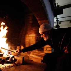 Отель Юсенги, Тегенекли, Республика Кабардино-Балкария