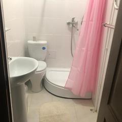 Гостевой дом Золотое Руно, Теберда, Республика Карачаево-Черкесия 