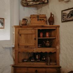 Отель Юсенги, Тегенекли, Республика Кабардино-Балкария