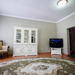 Отель Юсенги, Тегенекли, Республика Кабардино-Балкария