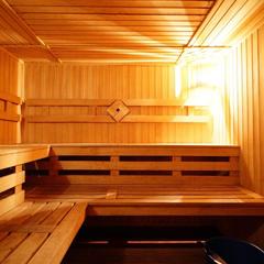 Отель Юсенги, Тегенекли, Республика Кабардино-Балкария