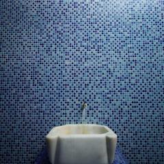 Отель Юсенги, Тегенекли, Республика Кабардино-Балкария