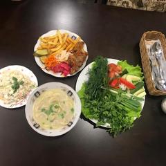 Гостевой дом Золотое Руно, Теберда, Республика Карачаево-Черкесия 