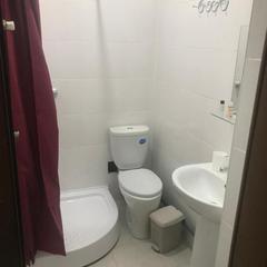 Гостевой дом Золотое Руно, Теберда, Республика Карачаево-Черкесия 