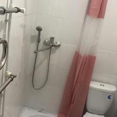 Гостевой дом Золотое Руно, Теберда, Республика Карачаево-Черкесия 