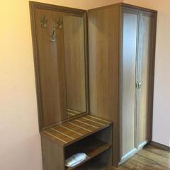 Мини-отель Бриг, Темрюк, Краснодарский край