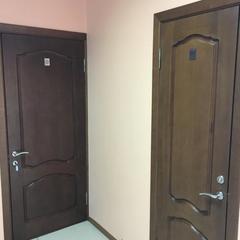 Мини-отель Бриг, Темрюк, Краснодарский край