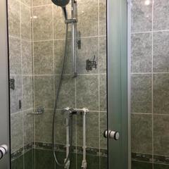 Мини-отель Бриг, Темрюк, Краснодарский край