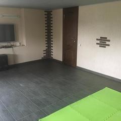 Мини-отель Бриг, Темрюк, Краснодарский край