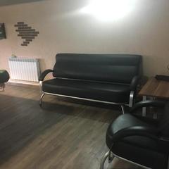 Мини-отель Бриг, Темрюк, Краснодарский край