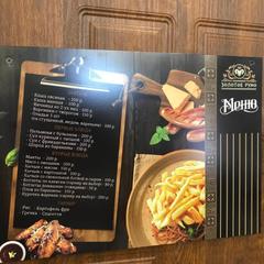 Гостевой дом Золотое Руно, Теберда, Республика Карачаево-Черкесия 