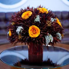 Мини-отель Бриг, Темрюк, Краснодарский край