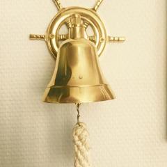 Мини-отель Бриг, Темрюк, Краснодарский край