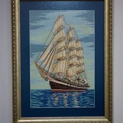 Мини-отель Бриг, Темрюк, Краснодарский край