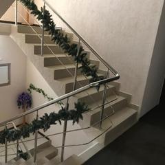 Гостевой дом Золотое Руно, Теберда, Республика Карачаево-Черкесия 