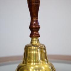 Мини-отель Бриг, Темрюк, Краснодарский край