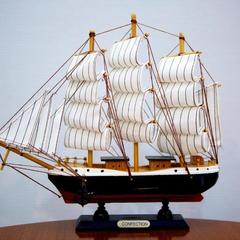 Мини-отель Бриг, Темрюк, Краснодарский край