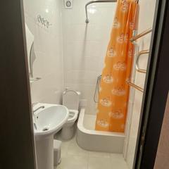 Гостевой дом Золотое Руно, Теберда, Республика Карачаево-Черкесия 